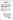 ../pdf/CLOUD,ANDREW H-134181.pdf